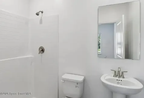 170 Arthur Avenue Edgewater FL 32141