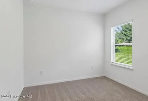 170 Arthur Avenue Edgewater FL 32141