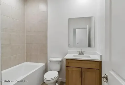 170 Arthur Avenue Edgewater FL 32141