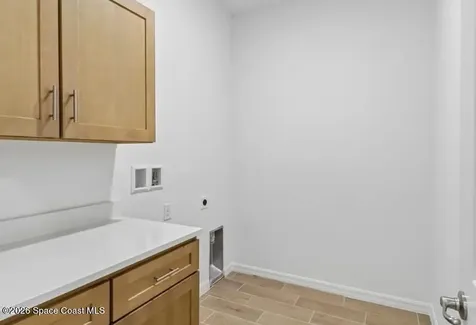 170 Arthur Avenue Edgewater FL 32141