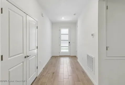 170 Arthur Avenue Edgewater FL 32141