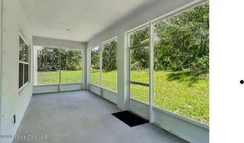 170 Arthur Avenue Edgewater FL 32141
