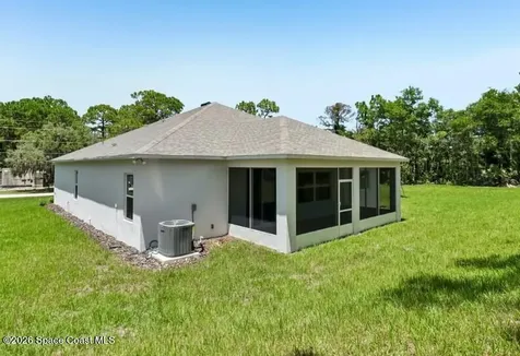 170 Arthur Avenue Edgewater FL 32141
