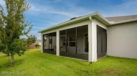 170 Arthur Avenue Edgewater FL 32141