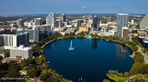 170 Arthur Avenue Edgewater FL 32141