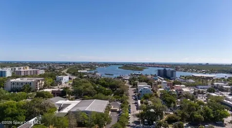 170 Arthur Avenue Edgewater FL 32141