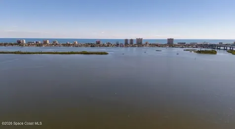 170 Arthur Avenue Edgewater FL 32141