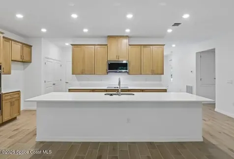 170 Arthur Avenue Edgewater FL 32141