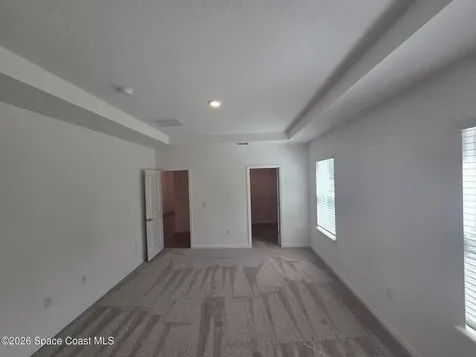 170 Arthur Avenue Edgewater FL 32141