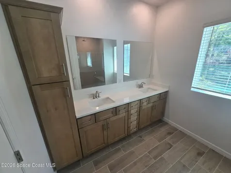 170 Arthur Avenue Edgewater FL 32141