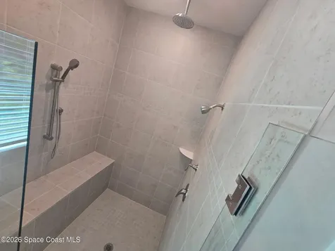 170 Arthur Avenue Edgewater FL 32141