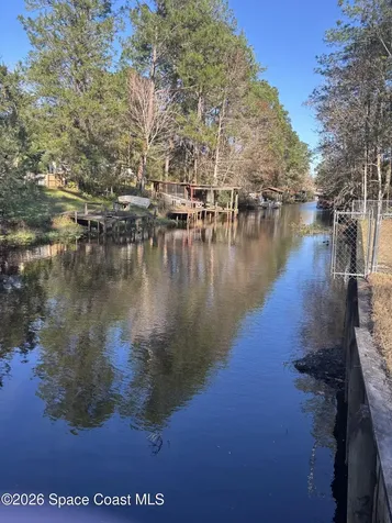 102 Finnigan Road Satsuma FL 32189