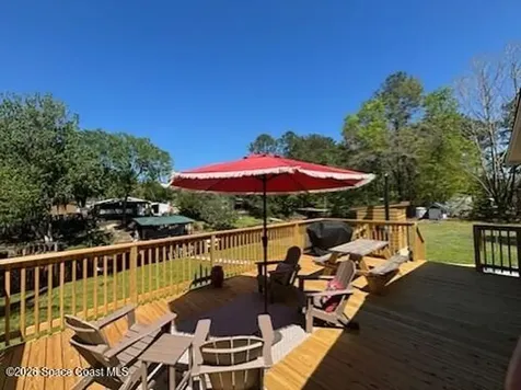 102 Finnigan Road Satsuma FL 32189