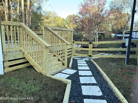 102 Finnigan Road Satsuma FL 32189