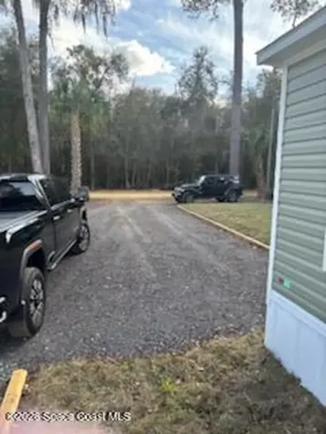 102 Finnigan Road Satsuma FL 32189