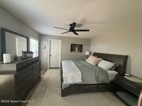 102 Finnigan Road Satsuma FL 32189