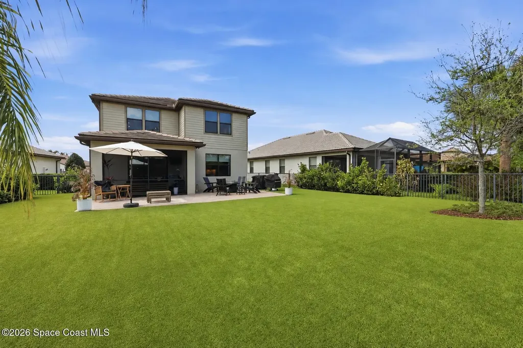 127 SE Courances Drive Port St. Lucie FL 34984