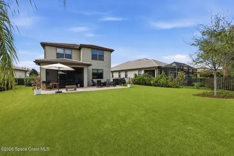 127 SE Courances Drive Port St. Lucie FL 34984