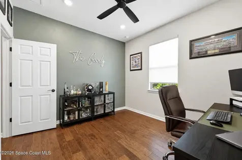 127 SE Courances Drive Port St. Lucie FL 34984