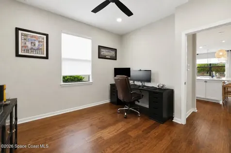 127 SE Courances Drive Port St. Lucie FL 34984