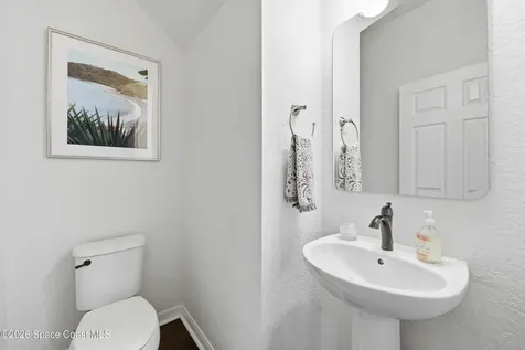 127 SE Courances Drive Port St. Lucie FL 34984