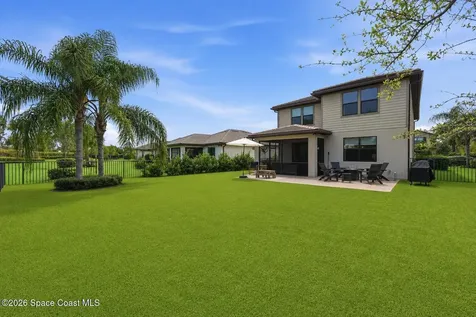 127 SE Courances Drive Port St. Lucie FL 34984