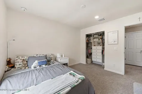127 SE Courances Drive Port St. Lucie FL 34984