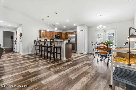 1380 Rascal Street SE Palm Bay FL 32909