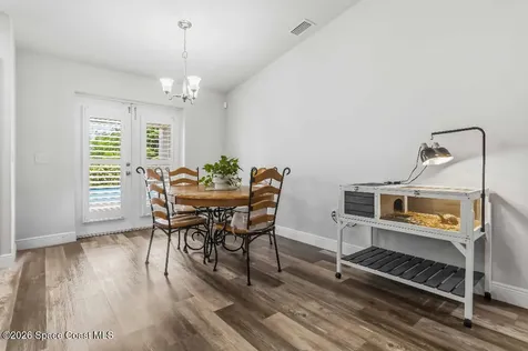 1380 Rascal Street SE Palm Bay FL 32909