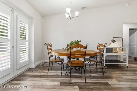 1380 Rascal Street SE Palm Bay FL 32909