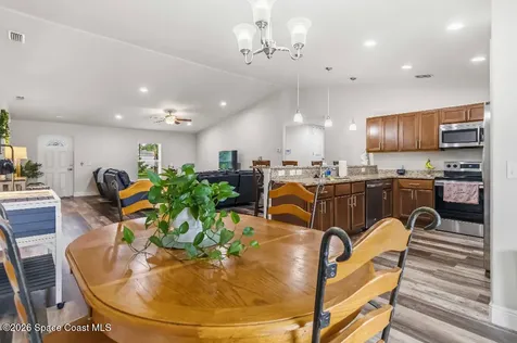 1380 Rascal Street SE Palm Bay FL 32909