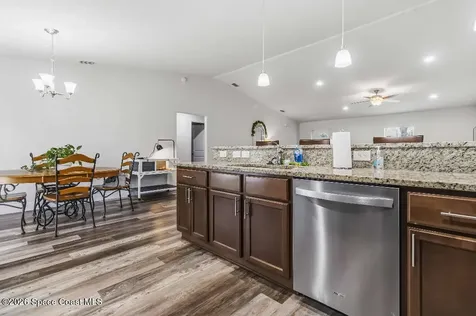 1380 Rascal Street SE Palm Bay FL 32909