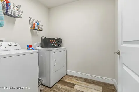 1380 Rascal Street SE Palm Bay FL 32909