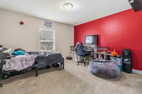 1380 Rascal Street SE Palm Bay FL 32909