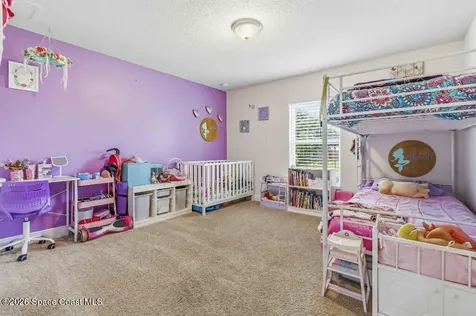 1380 Rascal Street SE Palm Bay FL 32909