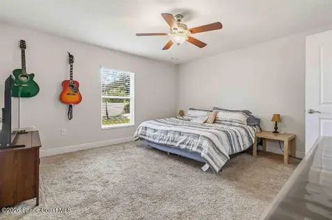 1380 Rascal Street SE Palm Bay FL 32909