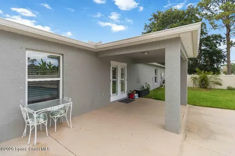 1380 Rascal Street SE Palm Bay FL 32909