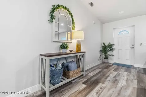 1380 Rascal Street SE Palm Bay FL 32909