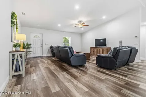 1380 Rascal Street SE Palm Bay FL 32909