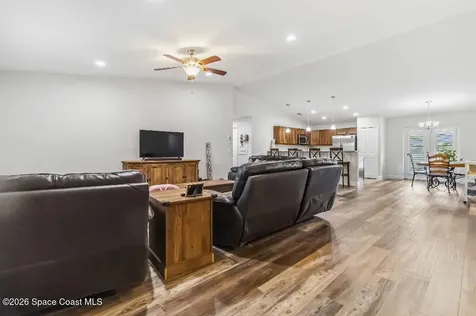 1380 Rascal Street SE Palm Bay FL 32909