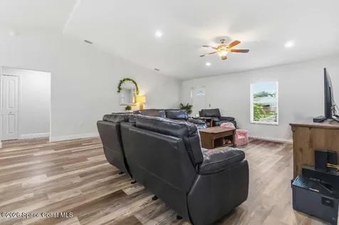 1380 Rascal Street SE Palm Bay FL 32909