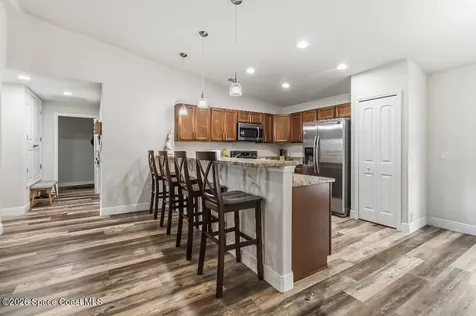 1380 Rascal Street SE Palm Bay FL 32909