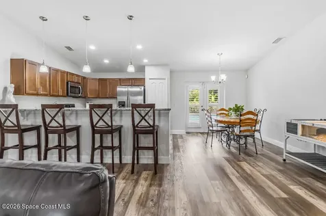 1380 Rascal Street SE Palm Bay FL 32909