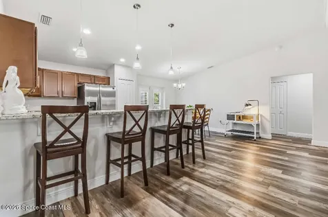 1380 Rascal Street SE Palm Bay FL 32909