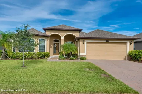 215 Sirius Court Melbourne FL 32904