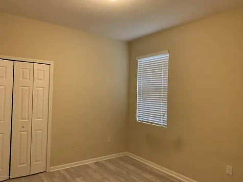 215 Sirius Court Melbourne FL 32904