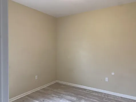 215 Sirius Court Melbourne FL 32904