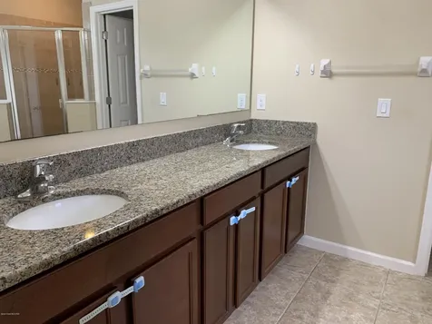 215 Sirius Court Melbourne FL 32904