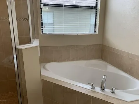215 Sirius Court Melbourne FL 32904