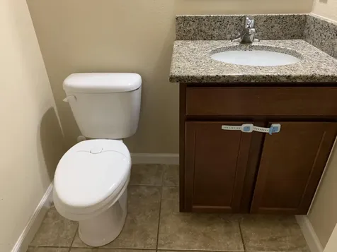215 Sirius Court Melbourne FL 32904